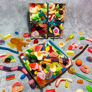 Изображение загружено обработкой обмена