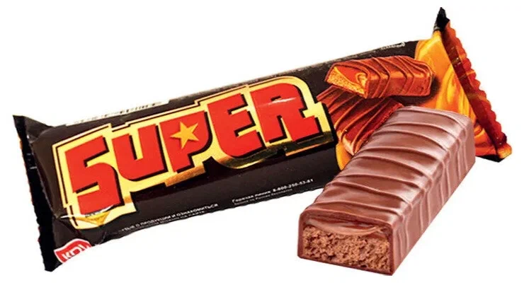 Изображение загружено обработкой обмена