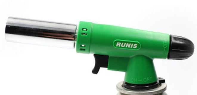 Изображение загружено обработкой обмена