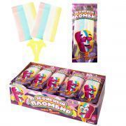 Изображение загружено обработкой обмена