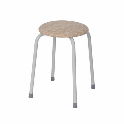 Изображение загружено обработкой обмена