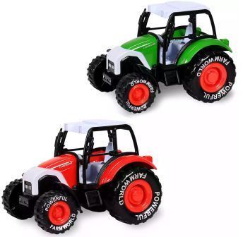 Изображение загружено обработкой обмена