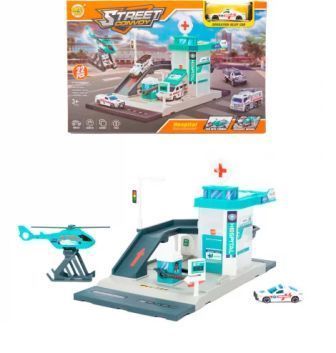 Изображение загружено обработкой обмена