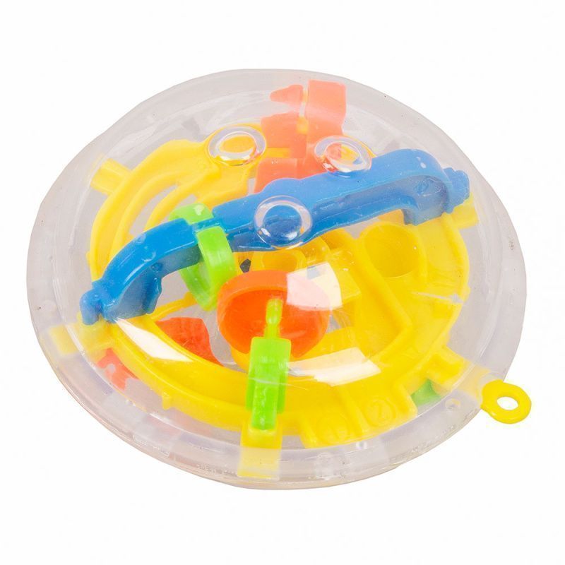 Изображение загружено обработкой обмена