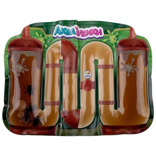 Изображение загружено обработкой обмена