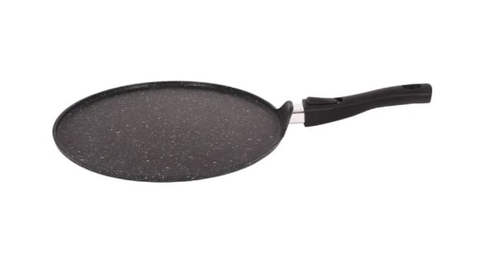 Изображение загружено обработкой обмена