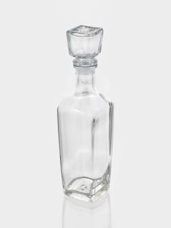 Изображение загружено обработкой обмена