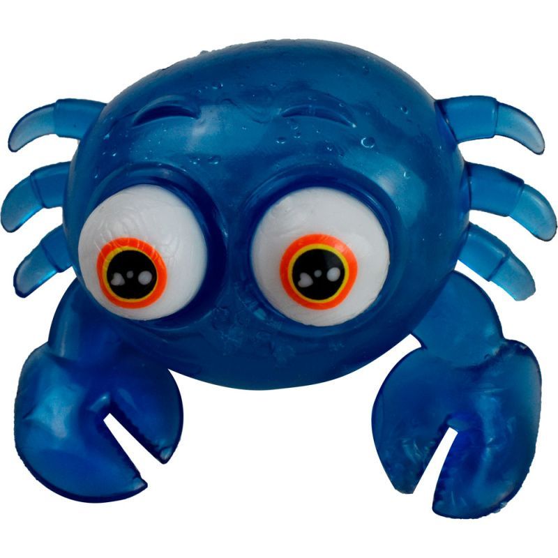 Изображение загружено обработкой обмена