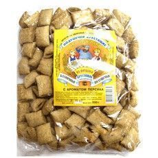 Изображение загружено обработкой обмена