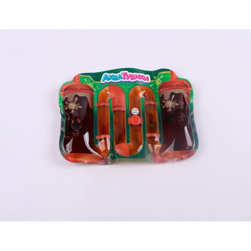 Изображение загружено обработкой обмена