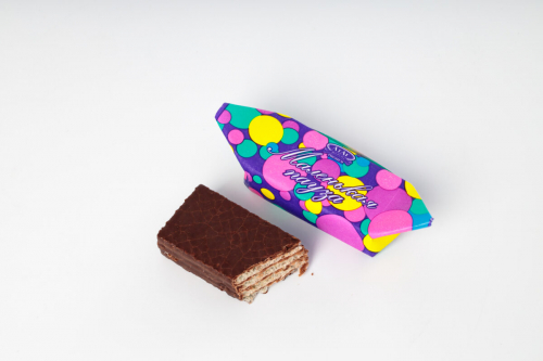 Изображение загружено обработкой обмена