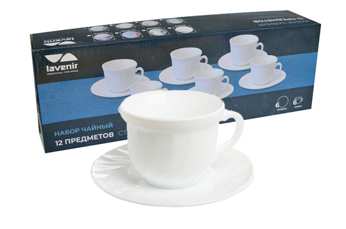 Изображение загружено обработкой обмена