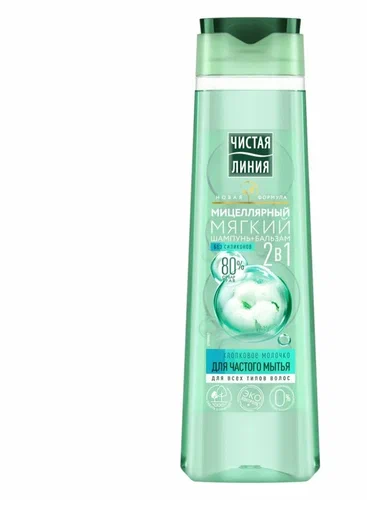 Изображение загружено обработкой обмена