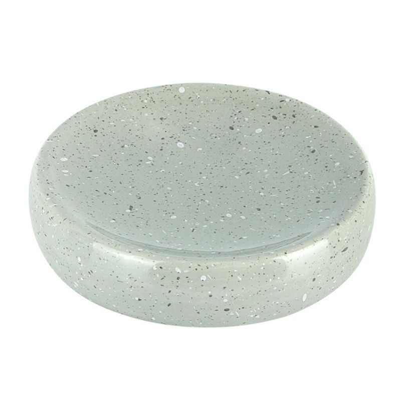 Изображение загружено обработкой обмена