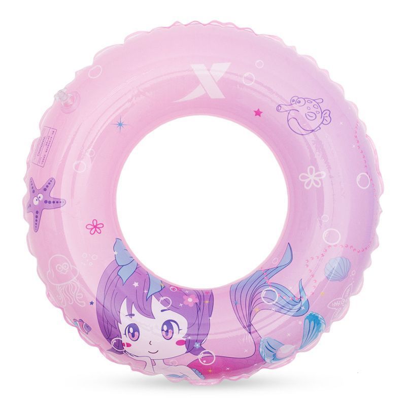 Изображение загружено обработкой обмена