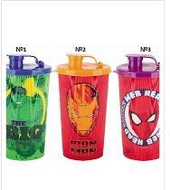 Изображение загружено обработкой обмена