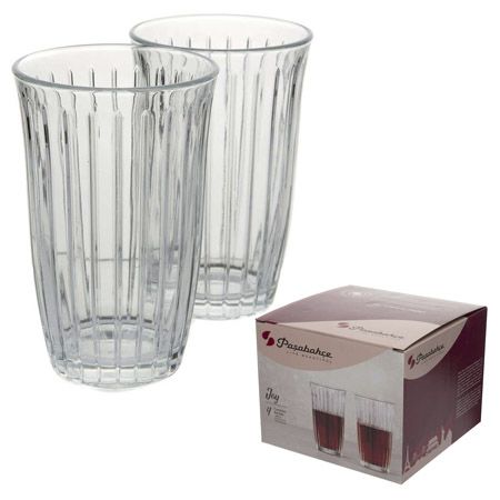 Изображение загружено обработкой обмена