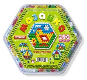 Изображение загружено обработкой обмена