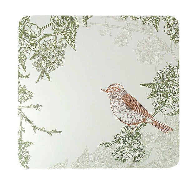 Изображение загружено обработкой обмена