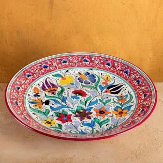 Изображение загружено обработкой обмена