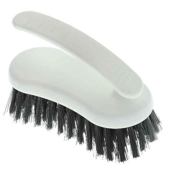 Изображение загружено обработкой обмена