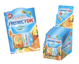 Изображение загружено обработкой обмена