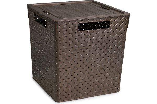 Изображение загружено обработкой обмена