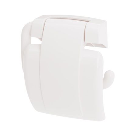 Изображение загружено обработкой обмена