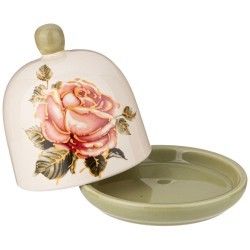 Изображение загружено обработкой обмена