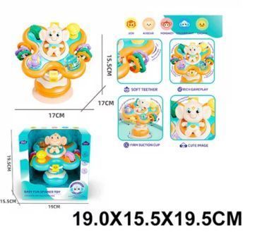 Изображение загружено обработкой обмена