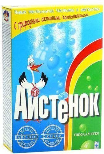 Изображение загружено обработкой обмена