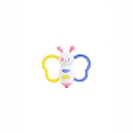 Изображение загружено обработкой обмена