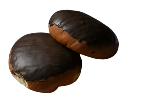 Изображение загружено обработкой обмена