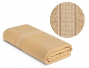 Изображение загружено обработкой обмена