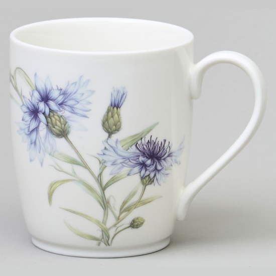 Изображение загружено обработкой обмена