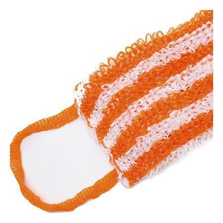 Изображение загружено обработкой обмена