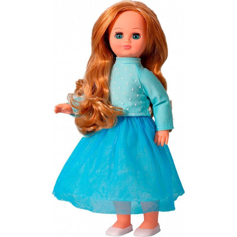 Изображение загружено обработкой обмена