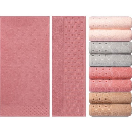 Изображение загружено обработкой обмена