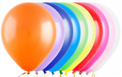 Изображение загружено обработкой обмена