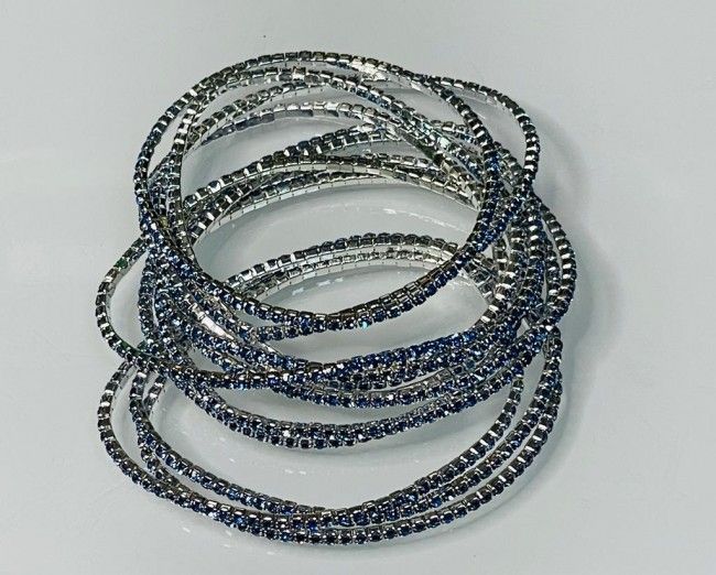 Изображение загружено обработкой обмена