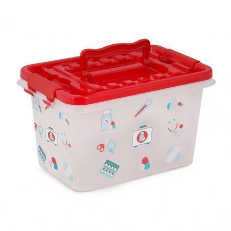 Изображение загружено обработкой обмена