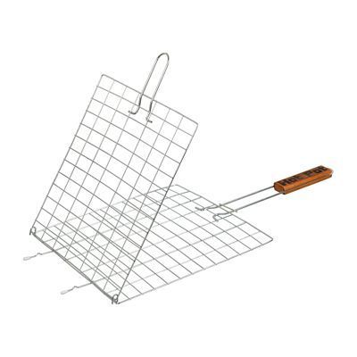 Изображение загружено обработкой обмена