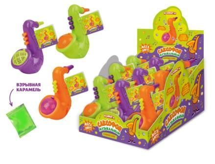 Изображение загружено обработкой обмена