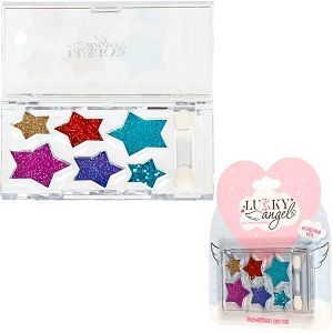 Изображение загружено обработкой обмена