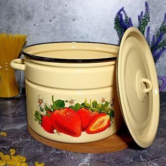 Изображение загружено обработкой обмена