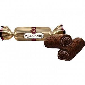 Изображение загружено обработкой обмена