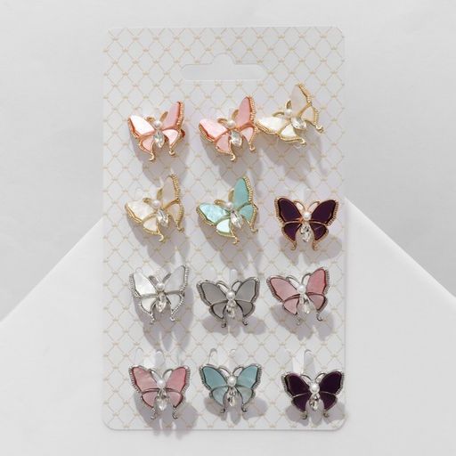 Изображение загружено обработкой обмена