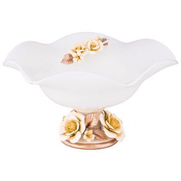 Изображение загружено обработкой обмена