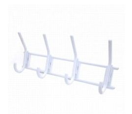 Изображение загружено обработкой обмена