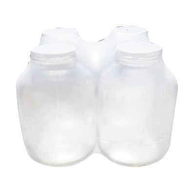 Изображение загружено обработкой обмена